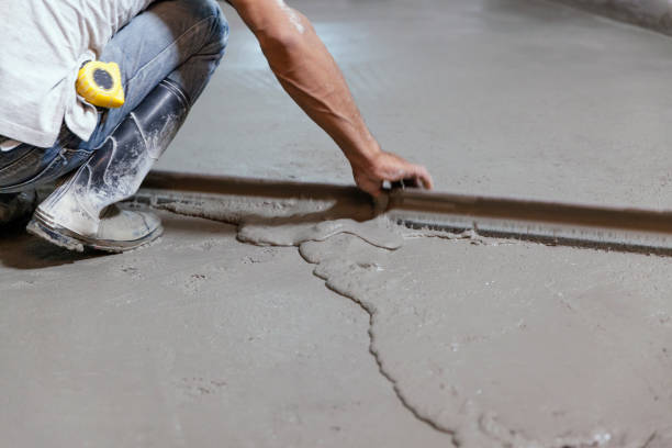 Best Concrete Grinding and Polishing in Corning, IA