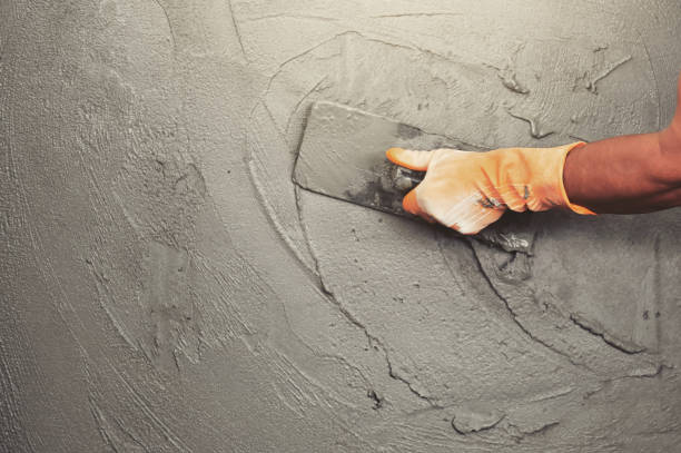 Best Concrete Sealing and Maintenance in Corning, IA