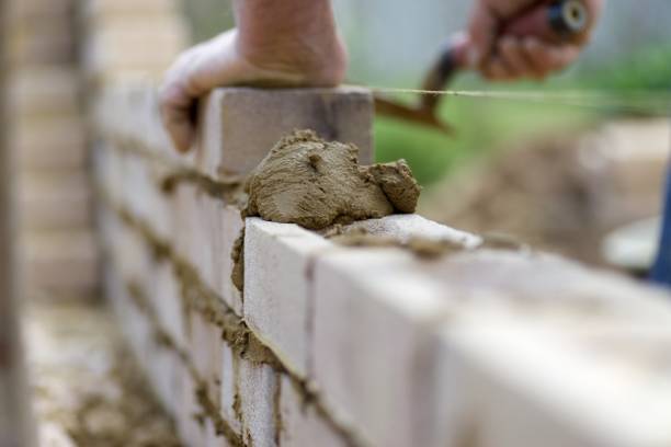 Best Decorative Concrete in Corning, IA